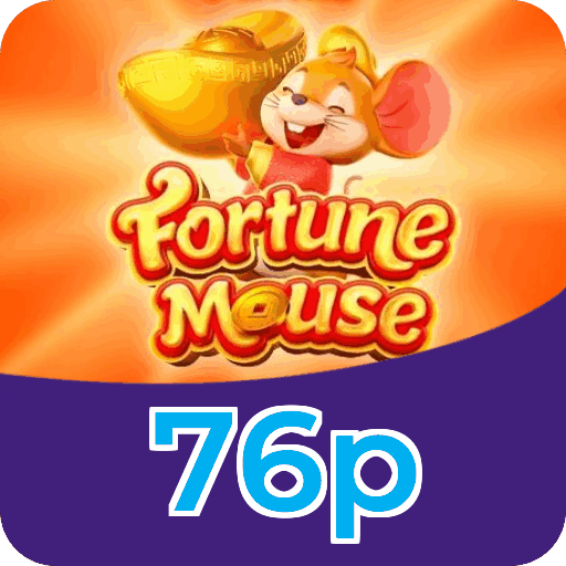 Dealers profissionais da 76p