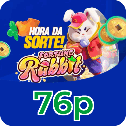 Instalação Android 76p