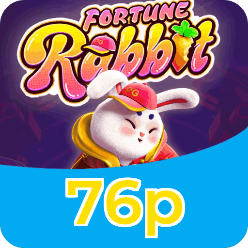 Benefícios da Conta