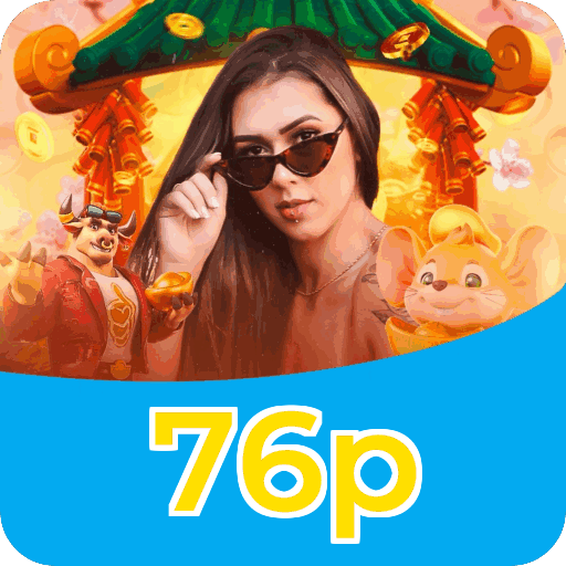 Sweet Bonanza Slot - Pragmatic Play