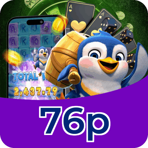 Slots Premium da PG Soft na 76p