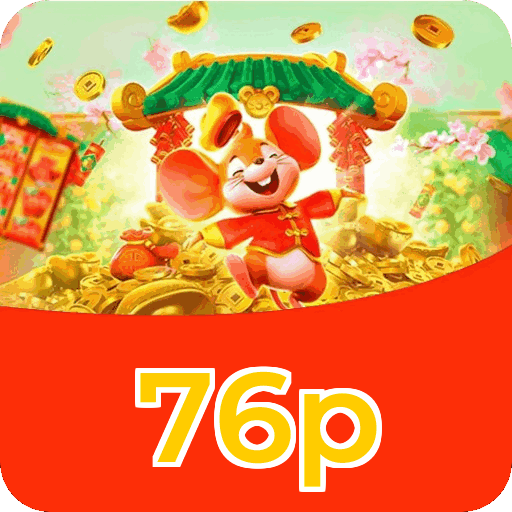 Fortune Rabbit - Slot Fortune series