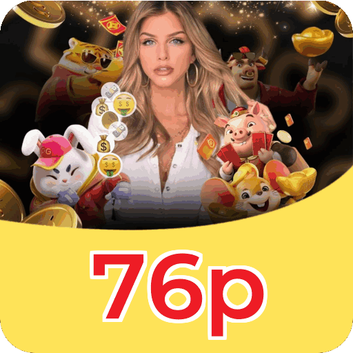 Bônus de Boas-vindas 76p