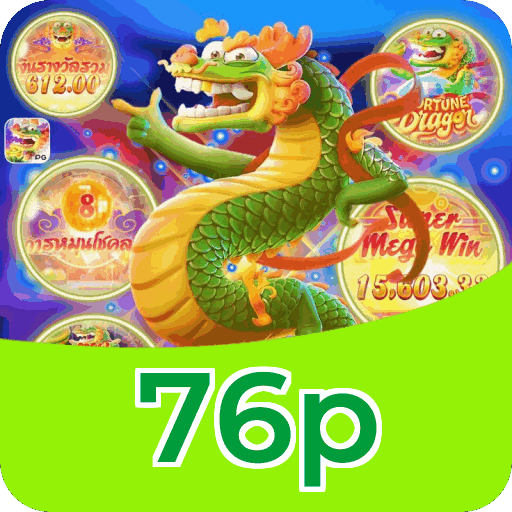 Termos e condições