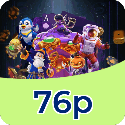 Permitir fontes desconhecidas no Android