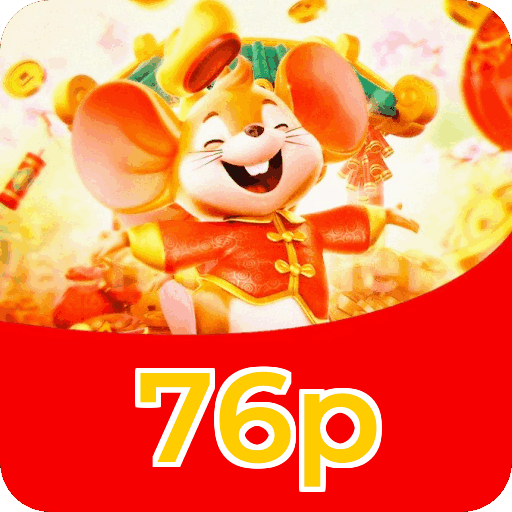 Login rápido no app 76p