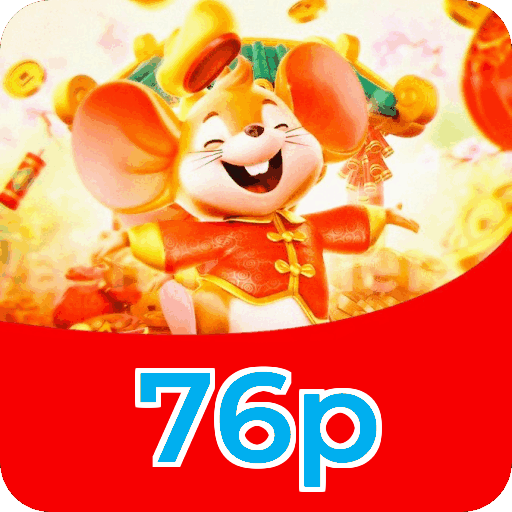 Gates of Olympus - Slot Pragmatic Play