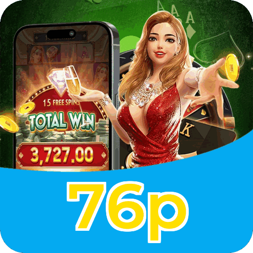 Sweet Bonanza - Slot popular com multiplicadores