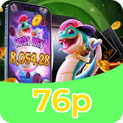 Comunidade ativa no Facebook