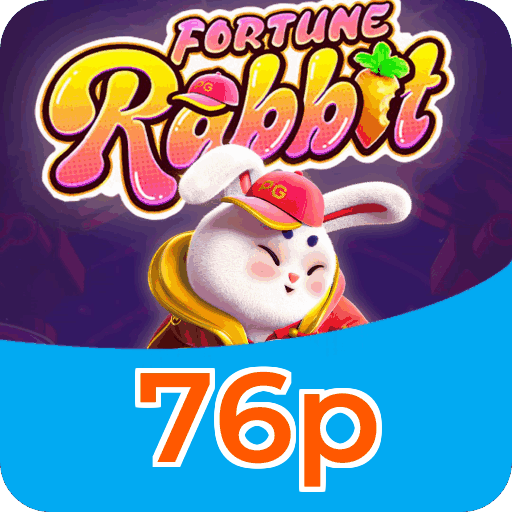 Fortune Tiger - Slot com RTP 96.81%