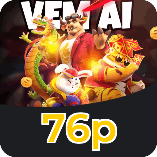 Fortune Series Premium Features