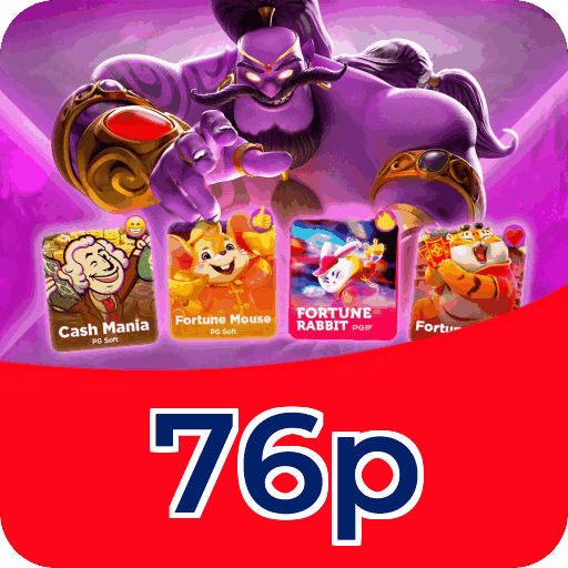 Acessar jogos e bônus no APK