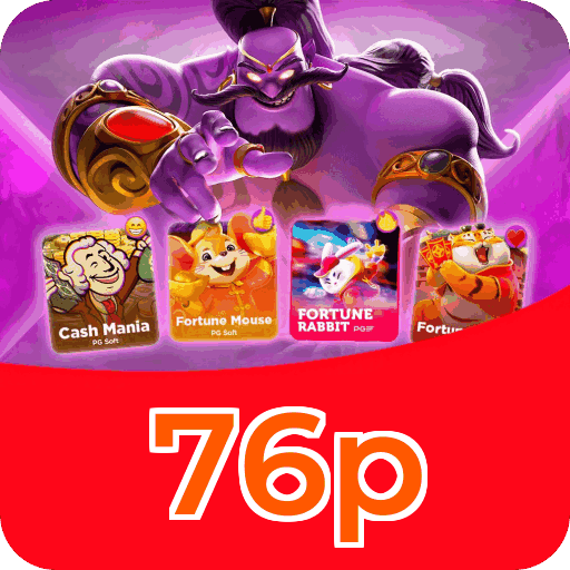 Sorteios e eventos no Facebook