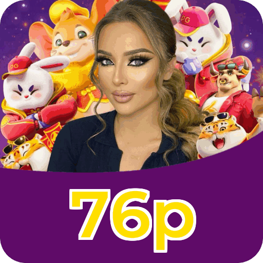 Fortune Tiger - Jogo mais popular do Brasil