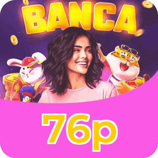 Bacará VIP com squeeze feature