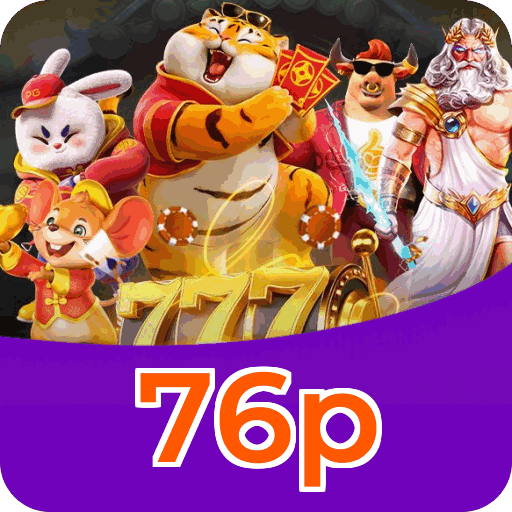 Mahjong Ways Slot - PG Soft