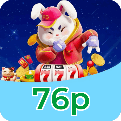 Telegram Promoções