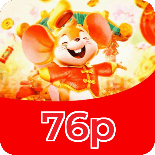 Lottery Clássica na 76p